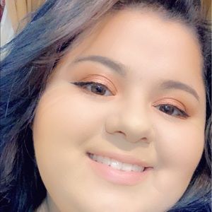 Meet your Posher, Joeli